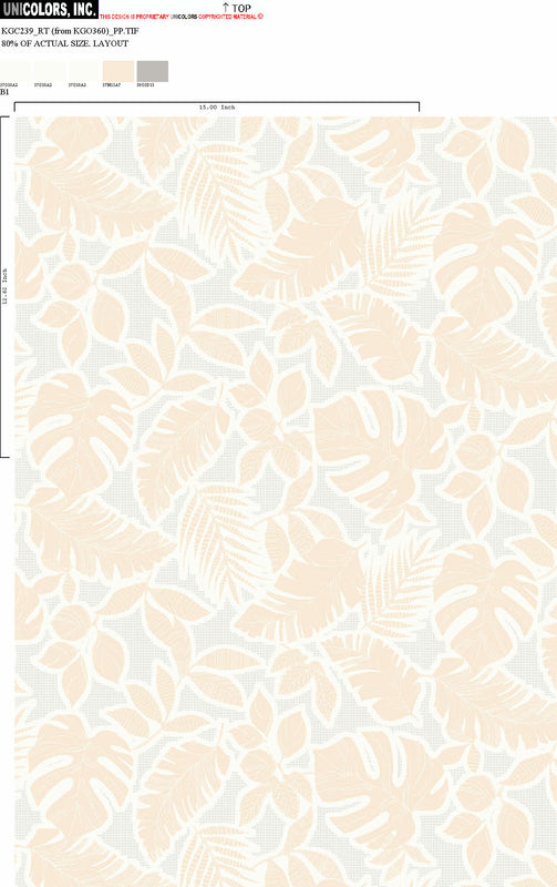 KGC239_B1 KGC239_B1 LAYOUT