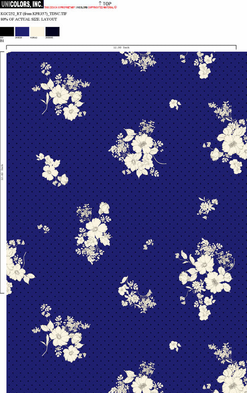 KGC252_B1 KGC252_B1 LAYOUT