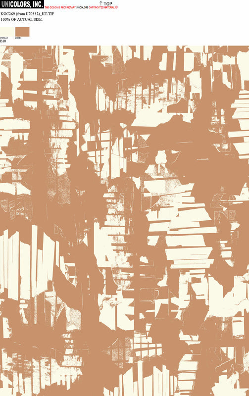 KGC269_B1 KGC269_B18