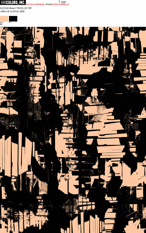 KGC269_B1 KGC269_B1