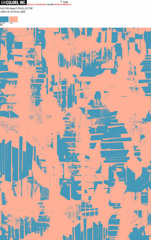 KGC269_B1 KGC269_B3