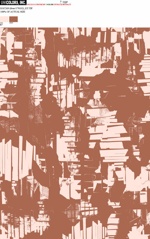 KGC269_B1 KGC269_B7