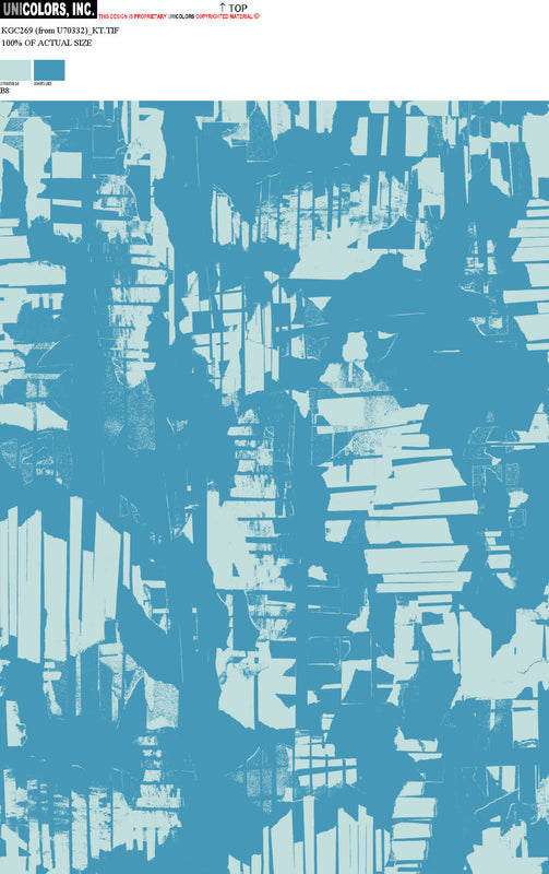 KGC269_B1 KGC269_B8