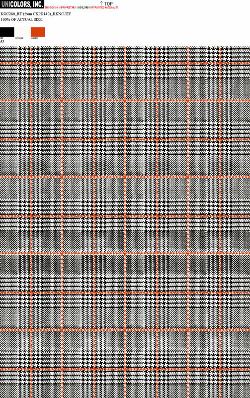 KGC280_A1 KGC280_A3