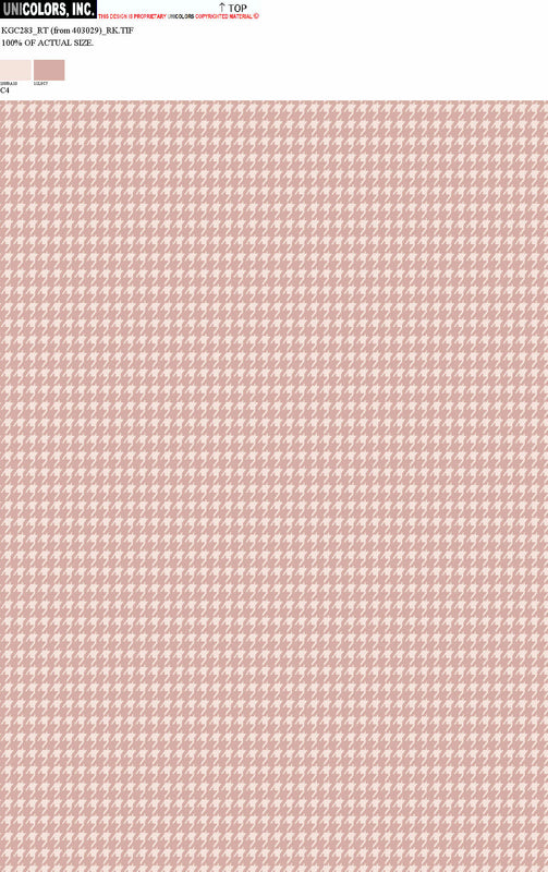 KGC283_B1 KGC283_C4