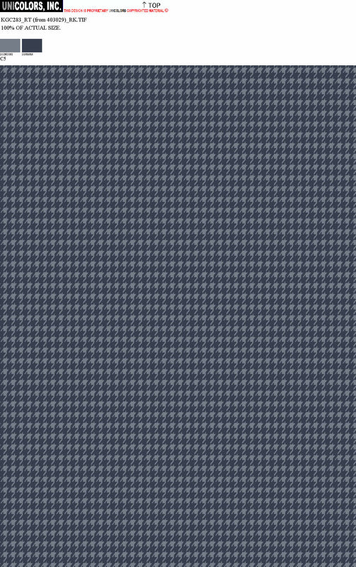 KGC283_B1 KGC283_C5