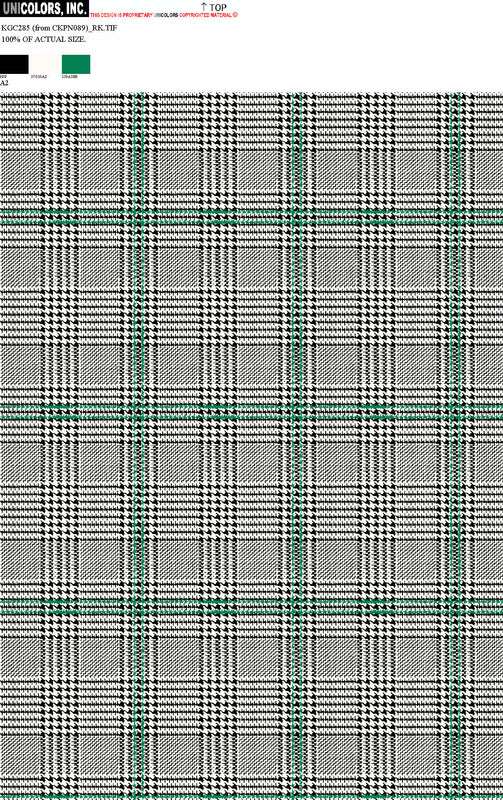 KGC285_A1 KGC285_A2