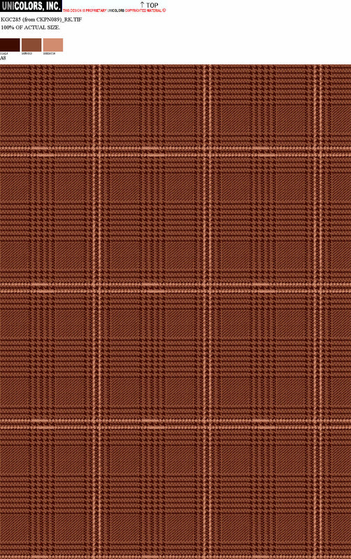 KGC285_A1 KGC285_A8