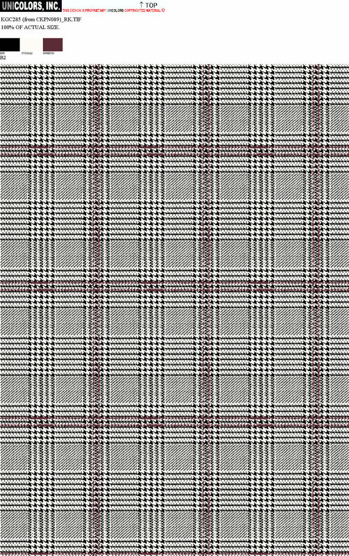 KGC285_A1 KGC285_B2