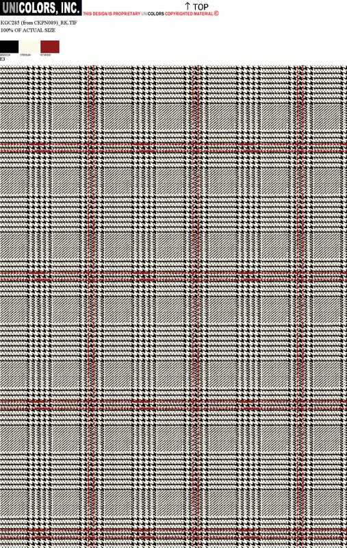 KGC285_A1 KGC285_E3