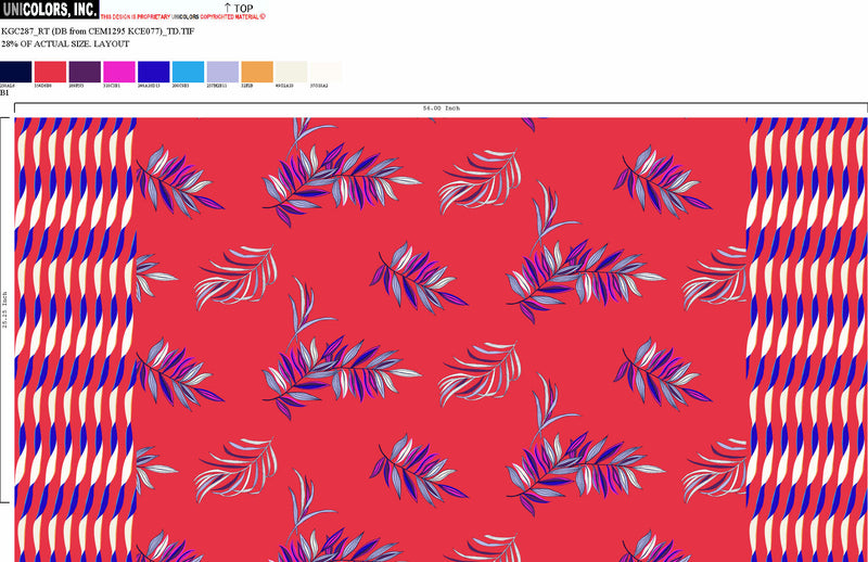 KGC287_B1 KGC287_B1 LAYOUT