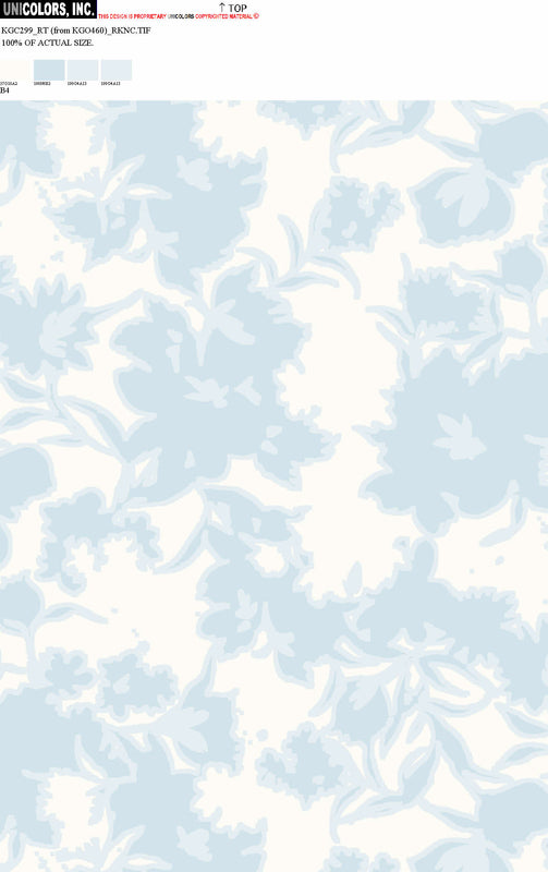 KGC299_B1 KGC299_B4