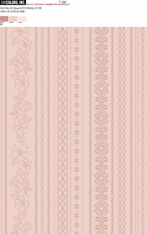 KGC304_B1 KGC304_B4