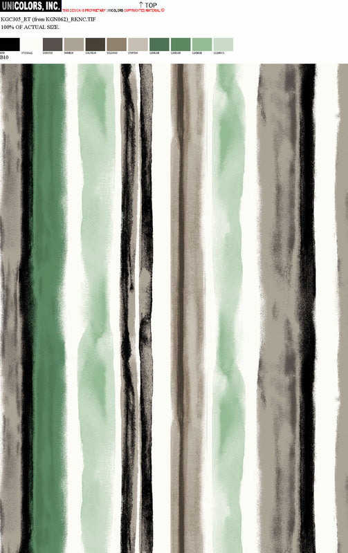KGC305_B1 KGC305_B10
