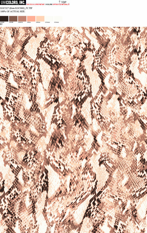 KGC327_B1 KGC327_B5