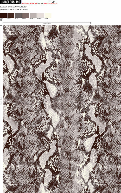 KGC328_B1 KGC328_B1 LAYOUT