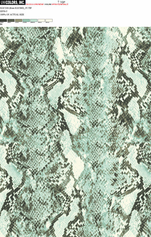 KGC328_B1 KGC328_B6