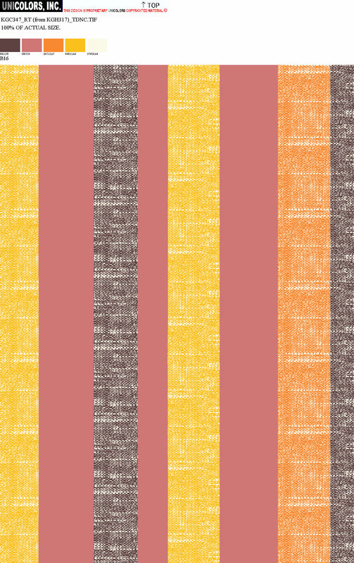 KGC347_B1 KGC347_B16