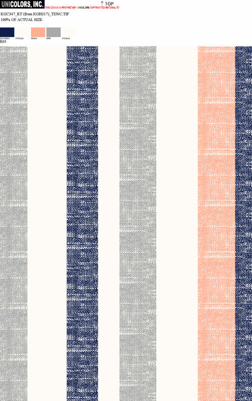 KGC347_B1 KGC347_B19