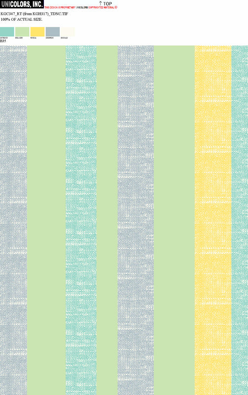 KGC347_B1 KGC347_B35