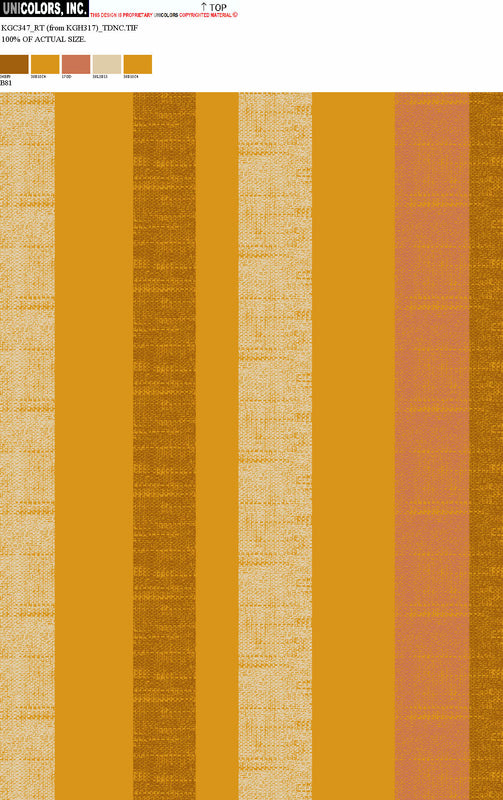 KGC347_B1 KGC347_B81