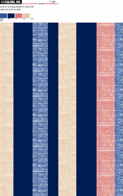 KGC347_B1 KGC347_B85