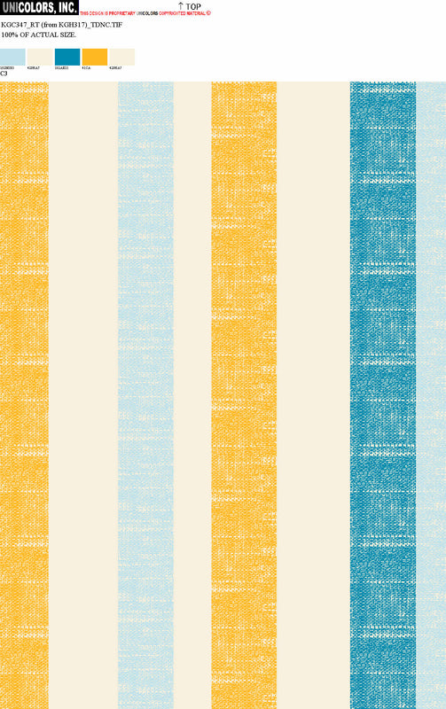 KGC347_B1 KGC347_C3