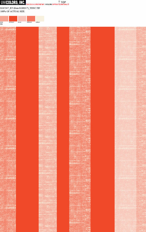 KGC347_B1 KGC347_C6