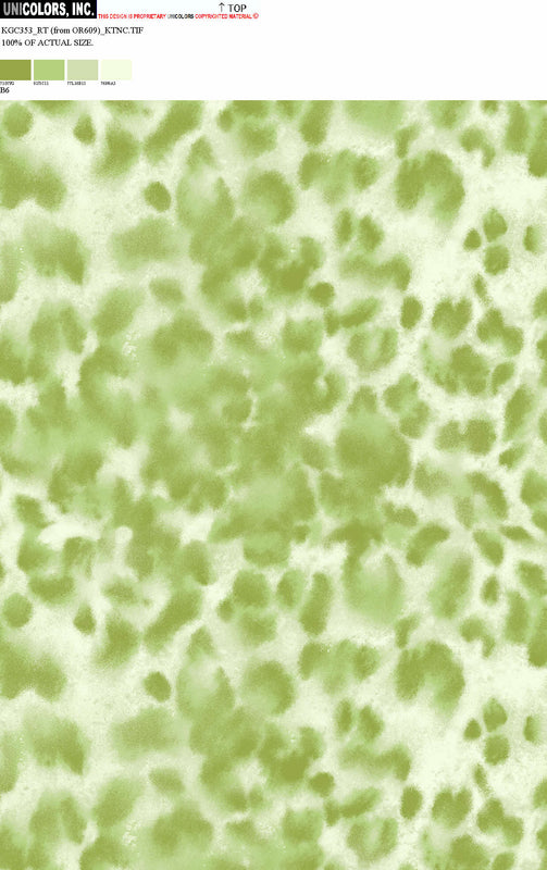 KGC353_B1 KGC353_B6