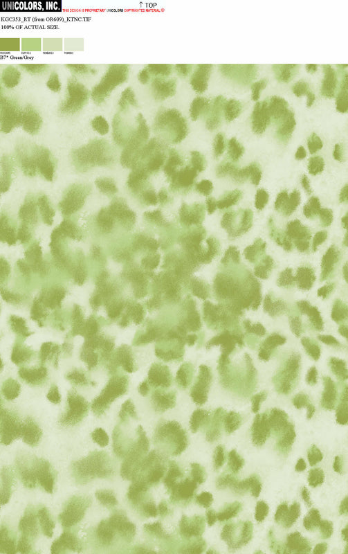 KGC353_B1 KGC353_B7
