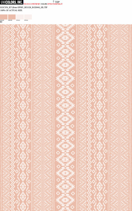KGC356_B1 KGC356_B3