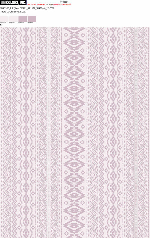 KGC356_B1 KGC356_B5