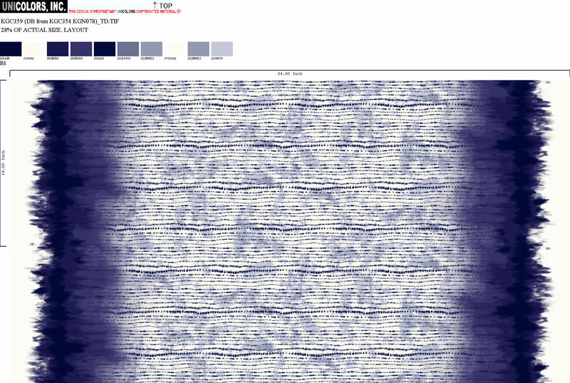 KGC359_B1 KGC359_B1 LAYOUT