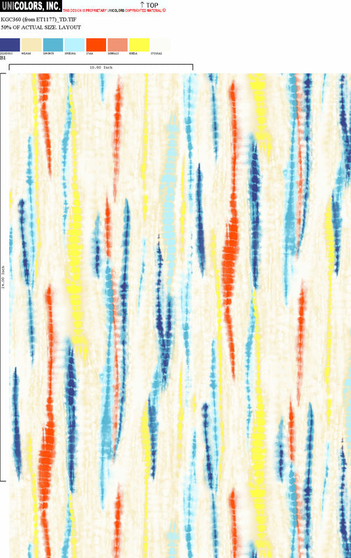 KGC360_B1 KGC360_B1 LAYOUT