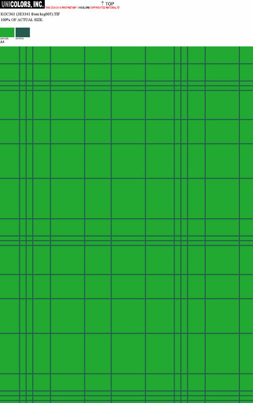 KGC361_U1 KGC361_A4