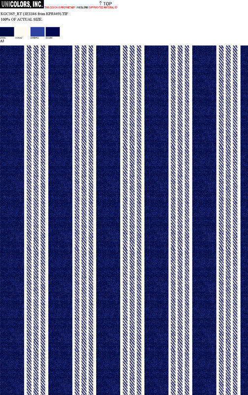 KGC365_A1 KGC365_A3