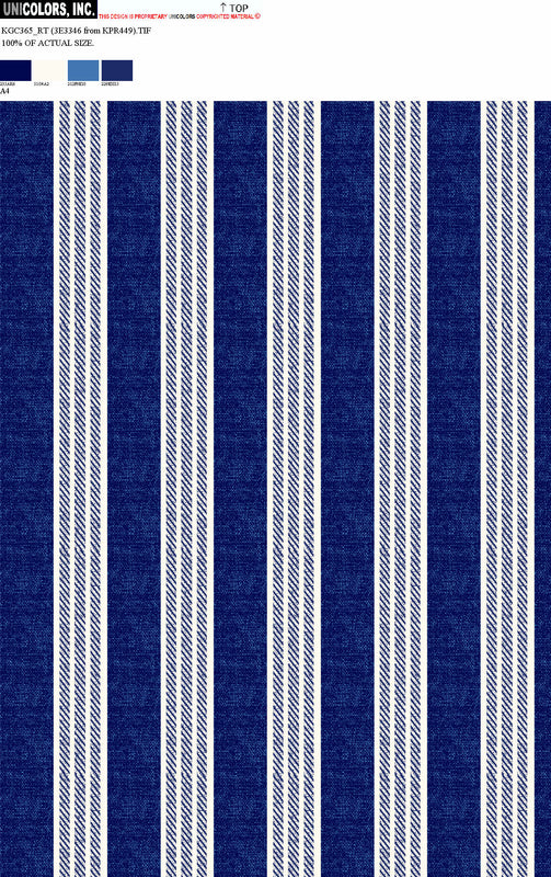 KGC365_A1 KGC365_A4