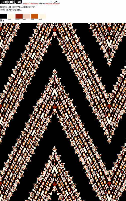 KGC384_A1
