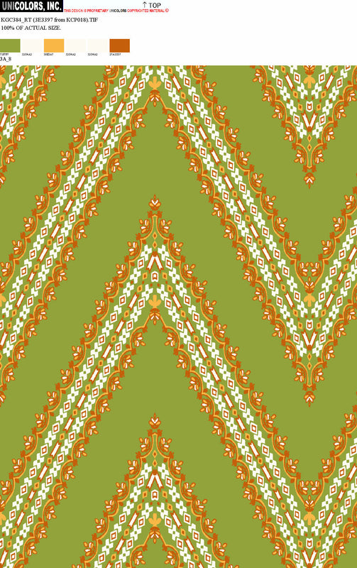 KGC384_A1