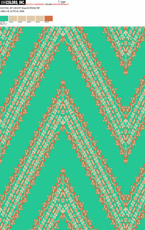 KGC384_A1