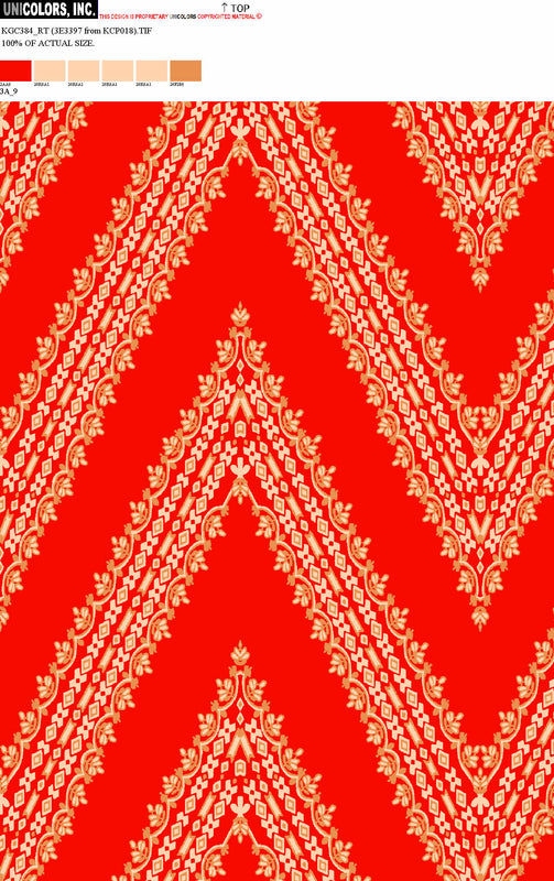 KGC384_A1