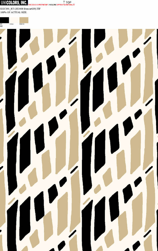 KGC391_A1 KGC391_A1
