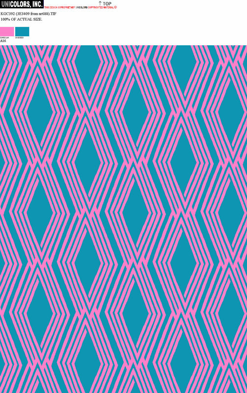 KGC392_A1 KGC392_A16