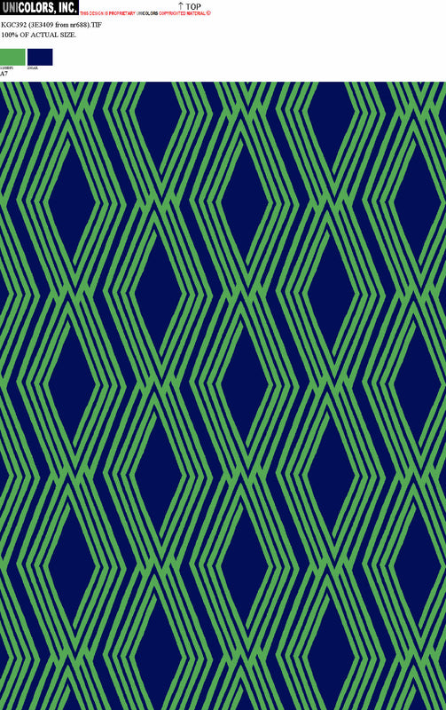 KGC392_A1 KGC392_A7