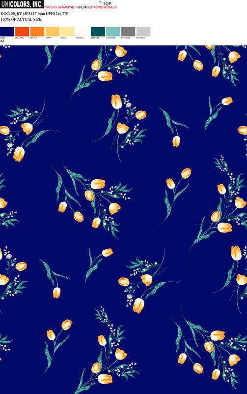 KGC400_A1 KGC400_A3