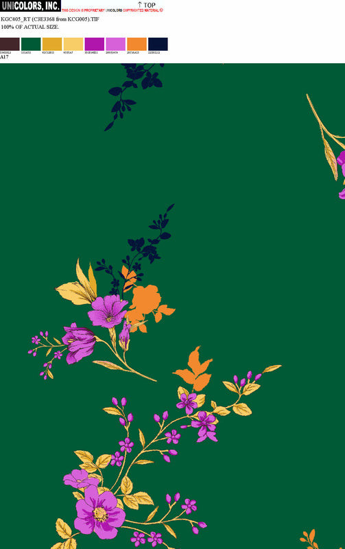 KGC405_U1 KGC405_A17