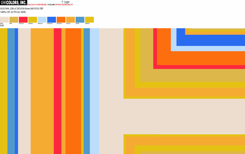 KGC405_U1 KGC406_3A8