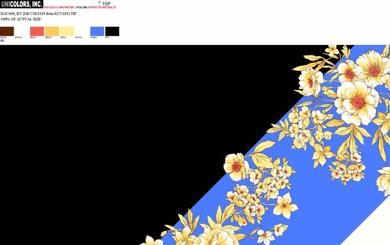 KGC408_A1 KGC408_A6