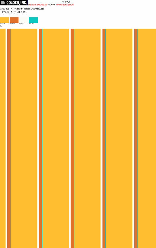KGC409_A1 KGC409_A3