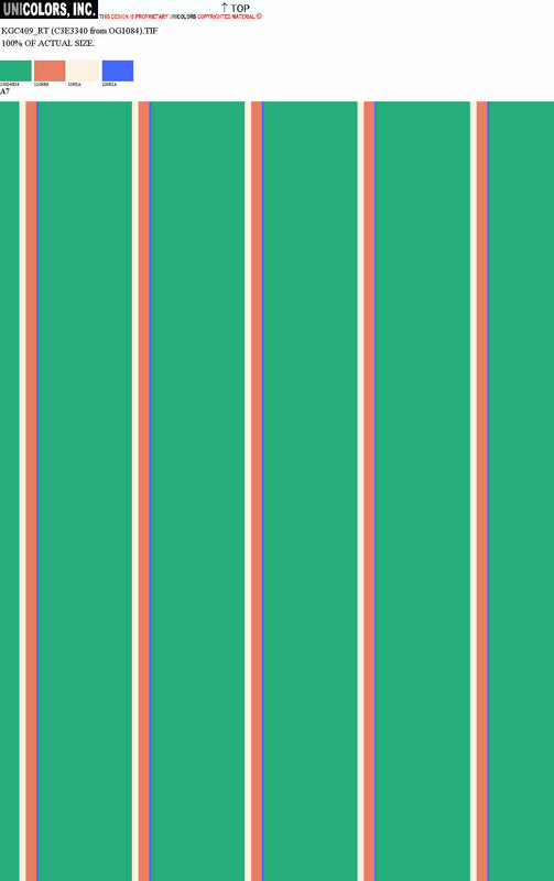 KGC409_A1 KGC409_A7